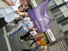 March for Marriage pic4