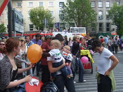 Cork Pride Photo 3