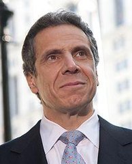 Andrew_Cuomo_by_Pat_Arnow2