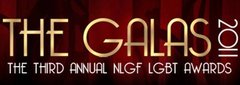 Galas 2011 Logo