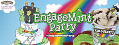 engagemint-party