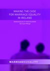 Making the Case for Marriage Equality