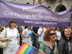 March for Marriage pic3