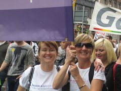 March for Marriage pic5