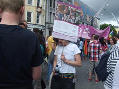 Cork Pride Photo 1