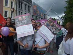 Cork Pride Photo 10