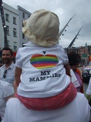 Cork Pride Photo 12