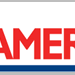 logo_touramerica2