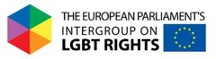 European Parliament Intergroup on LGBT Rights