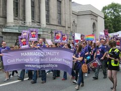 Pride 5 - Workers Solidarity