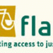 Free Legal Advice Centre (FLAC)