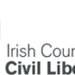 Irish Council for Civil Liberties