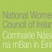 National Women's Council of Ireland (NWCI)