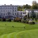 Dundrum House 6