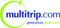 MultiTrip Logo