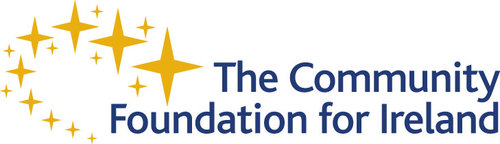 CFI logo new