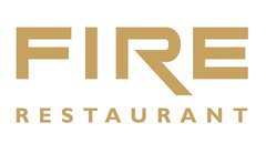 Fire Restaurant