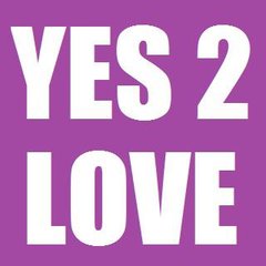 yes2love