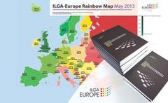 ILGA rainbow_europe_large 2013