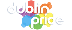 Dublin Pride 2013