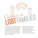 Children in LGBT Families